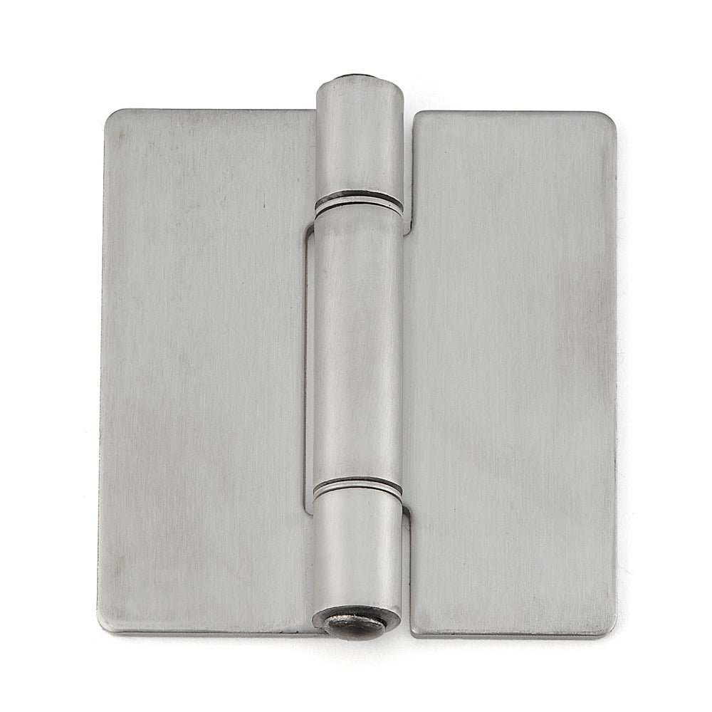 Scharnier FHS-75, von Sugatsune / LAMP (Japan)