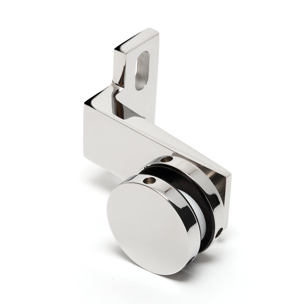 Point holder with arm for side mounting GPA-S1-SM, from Sugatsune / LAMP (Japan)