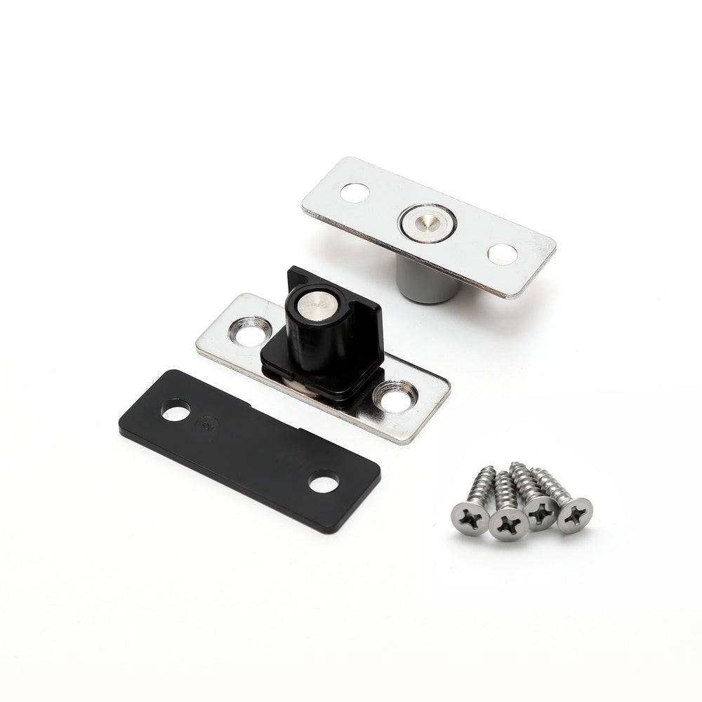 Aufputz-Montagehalterung, normal GS-GH20-MU-SM, von Sugatsune / LAMP (Japan)