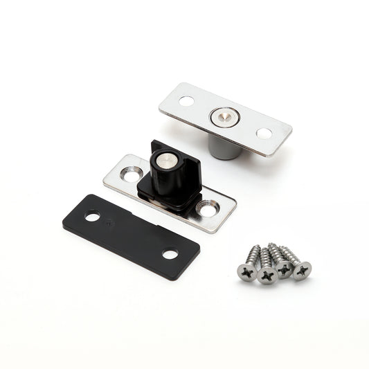 Support de montage en surface, standard GS-GH20-MU-SM, par Sugatsune / LAMP (Japon)
