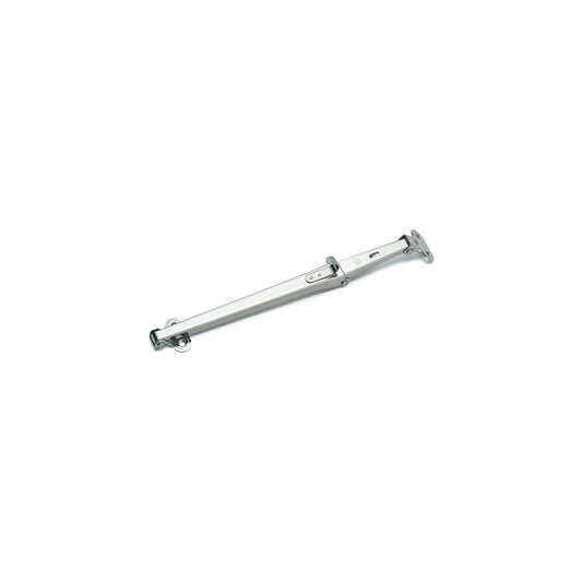 Support pliable GTS-300, par Sugatsune / LAMP (Japon)