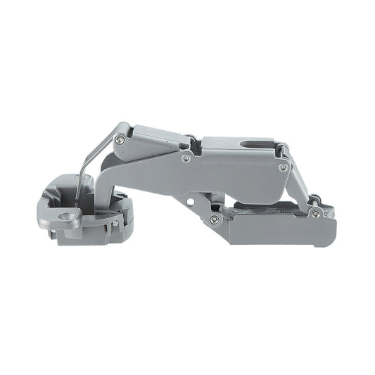 Topfscharnier H160-34/18, von Sugatsune / LAMP (Japan)