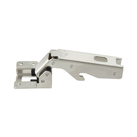 Mounting plate H95TMZ, from Sugatsune / LAMP (Japan)