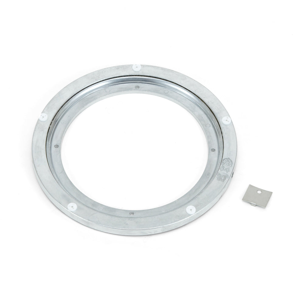 Rotary table bearing HF23SP, from Sugatsune / LAMP (Japan)