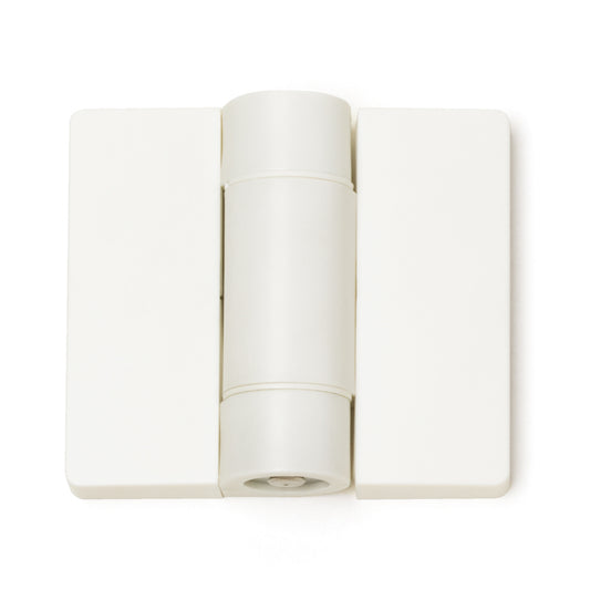 Rastscharnier, Winkel einstellbar HG-CHJ70WT, von Sugatsune / LAMP (Japan)