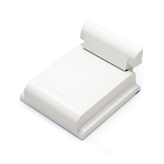 Scharnier, öffnungsunterstützend, für Montage auf Außenseite HG-PA201-20, von Sugatsune / LAMP (Japan)