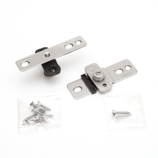 Torque pin belt HG-PTH30, from Sugatsune / LAMP (Japan)
