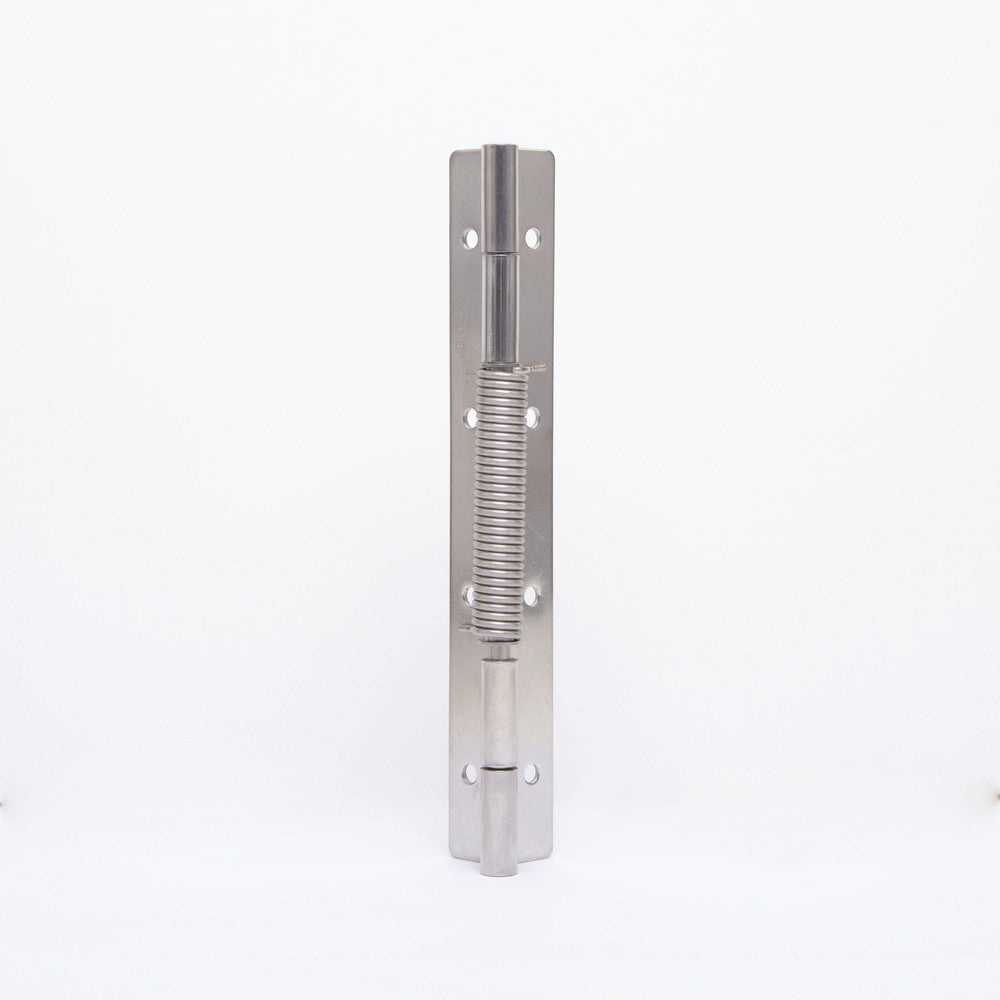 Charnière à ressort robuste HG-SHL200, de Sugatsune / LAMP (Japon)