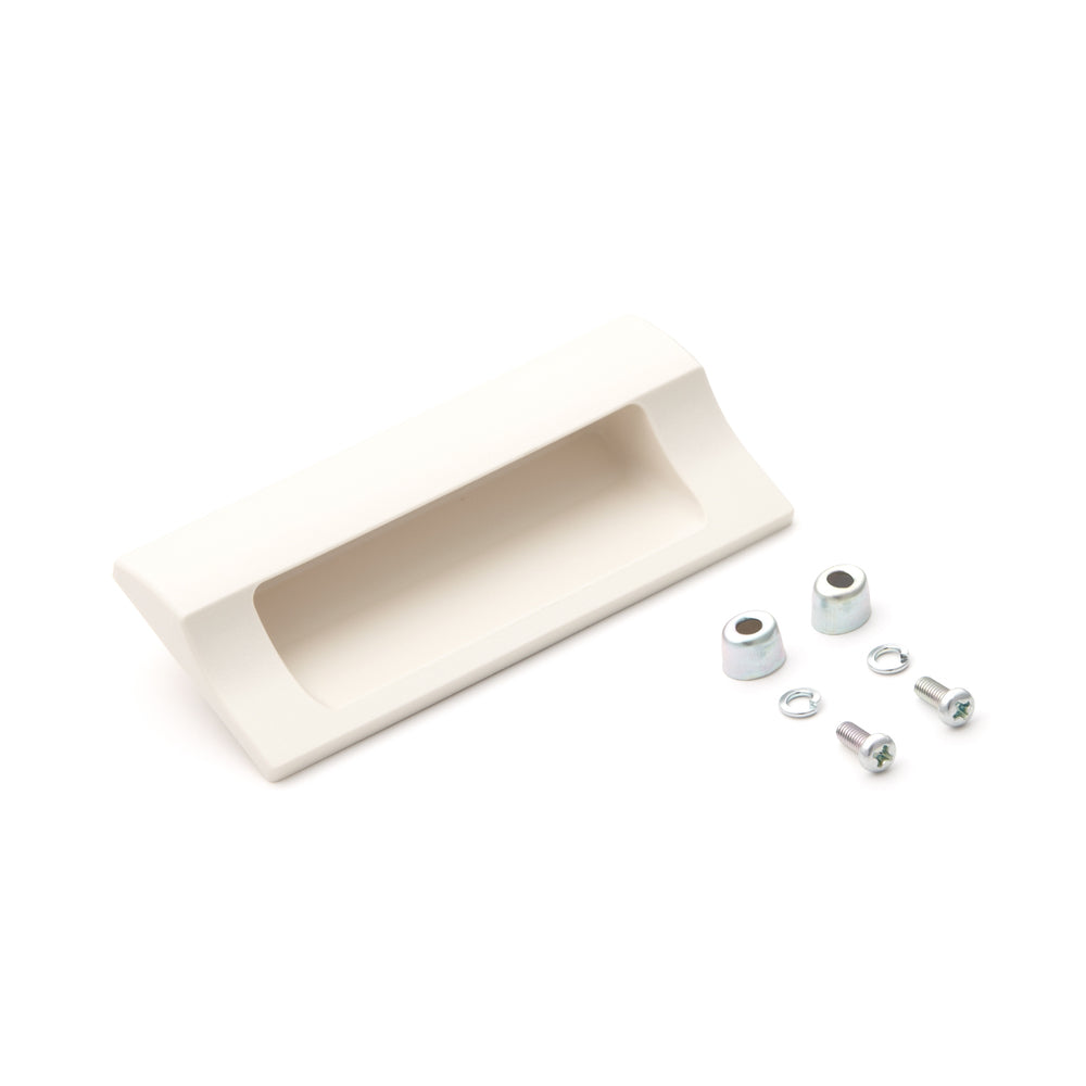 Capuchons HH-JS110-IV, de Sugatsune / LAMP (Japon)