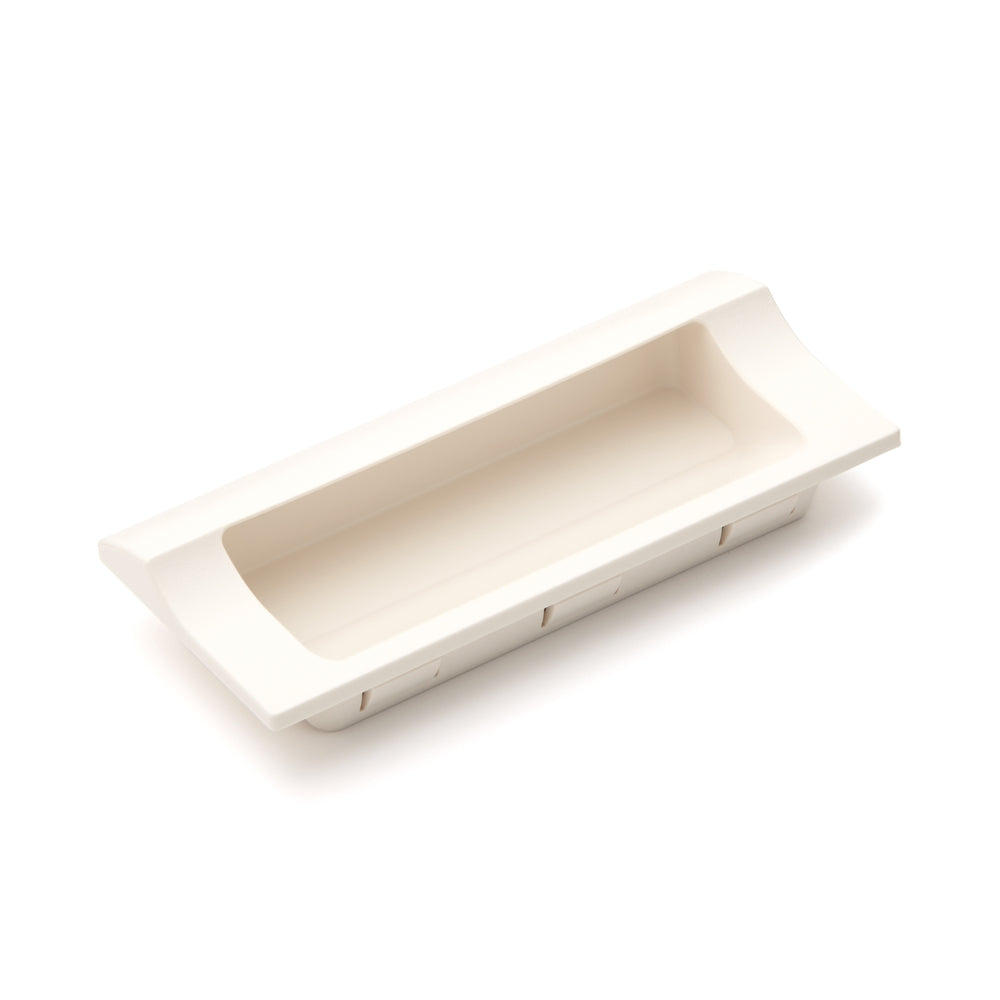 Capuchons HH-JW140-IV, de Sugatsune / LAMP (Japon)