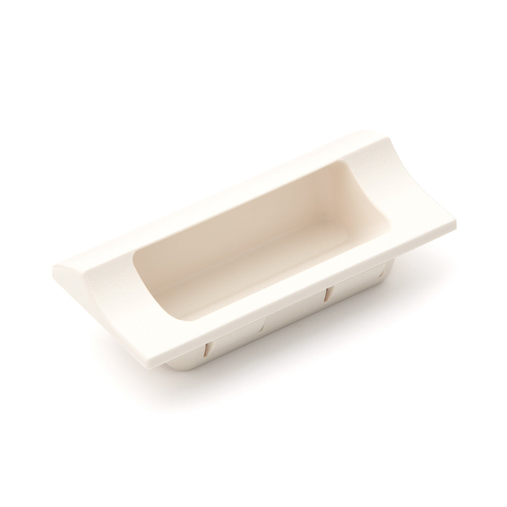Caps HH-JW90-IV, from Sugatsune / LAMP (Japan)