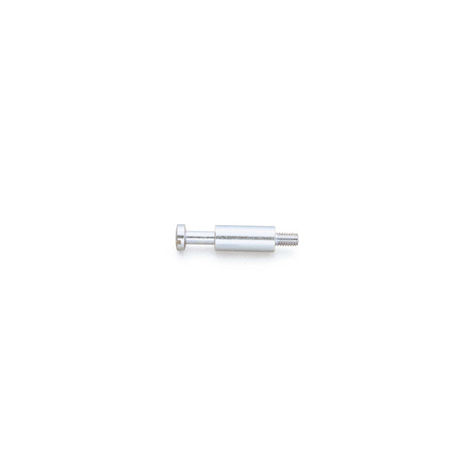 Bolzen für Exzenter KD-601-245A, von Sugatsune / LAMP (Japan)