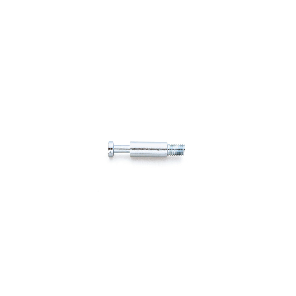 Boulon pour excentrique KD-601-245C, de Sugatsune / LAMP (Japon)