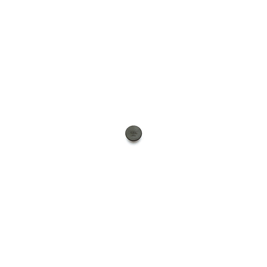 Couverture pour KD-703 KD-752B, par Sugatsune / LAMP (Japon)