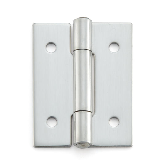 Scharnier für unsichtbaren Anschlag KHA-40C, von Sugatsune / LAMP (Japan)