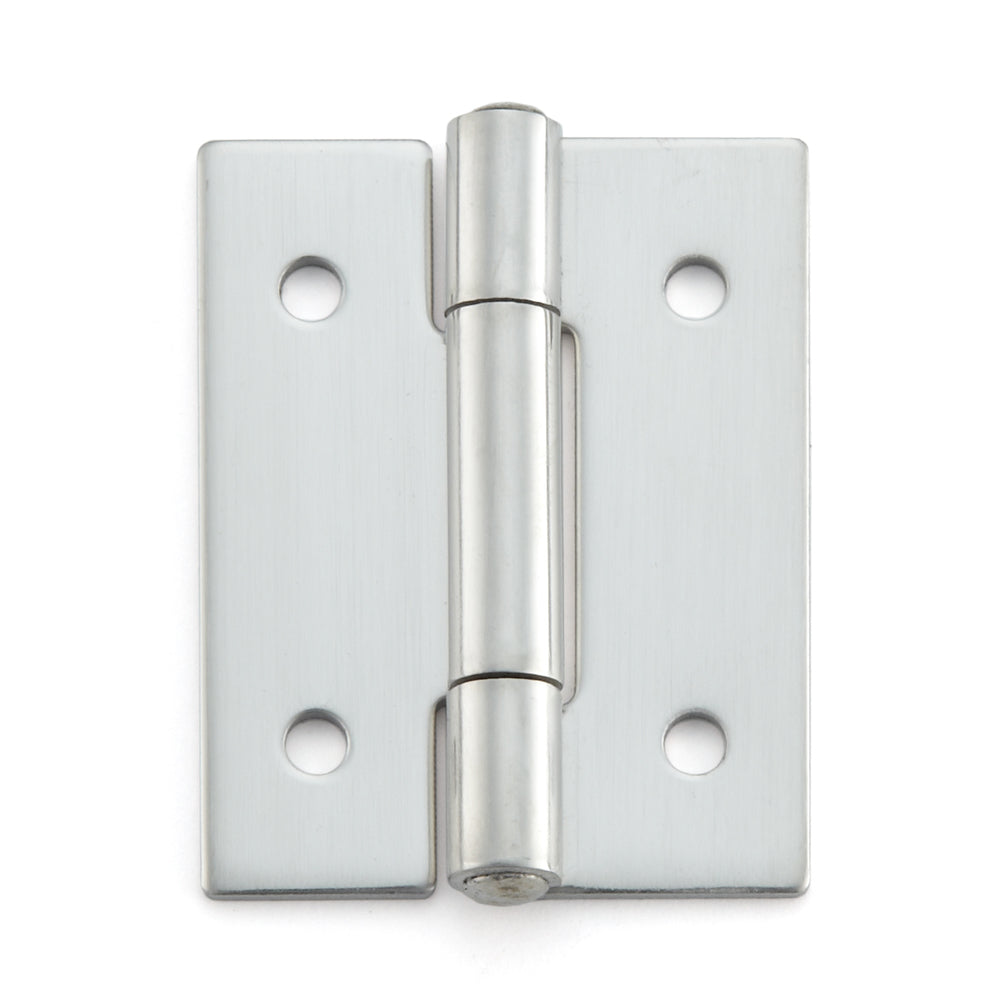 Scharnier für unsichtbaren Anschlag KHA-40CN, von Sugatsune / LAMP (Japan)