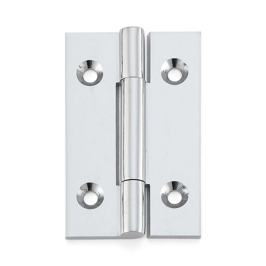 Scharnier KHB-50CR, von Sugatsune / LAMP (Japan)