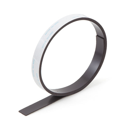 Bande magnétique KMS-1-1000, de Sugatsune / LAMP (Japon)