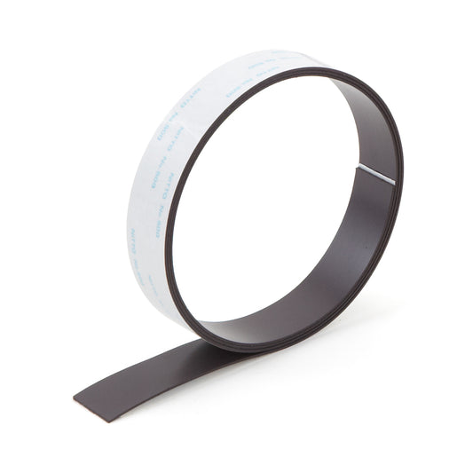 Bande magnétique KMS-2-1000, de Sugatsune / LAMP (Japon)