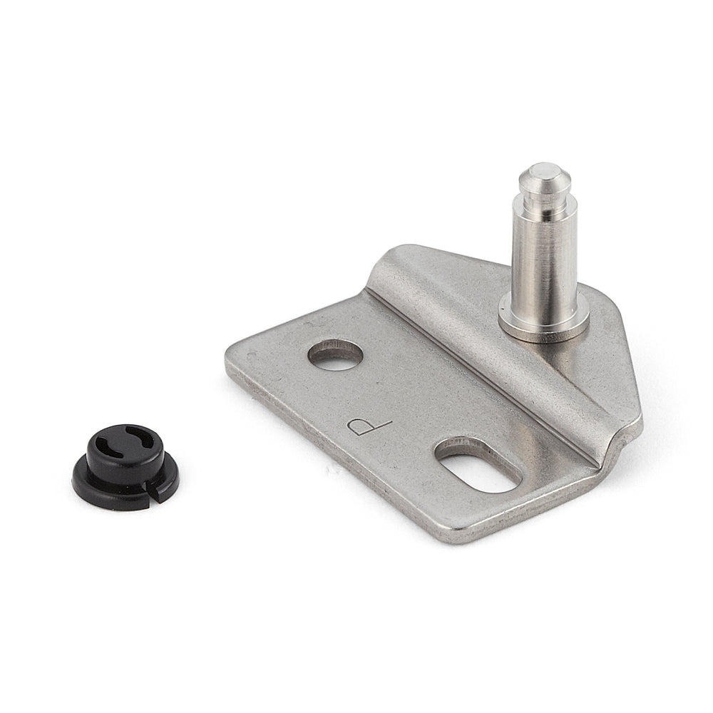 Support de montage L-200P-BT, de Sugatsune / LAMP (Japon)