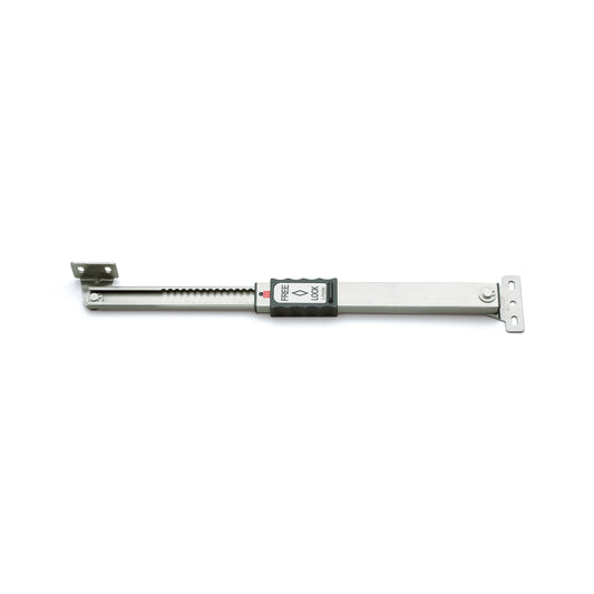 Rail de guidage LGB30-800, de Sugatsune / LAMP (Japon)