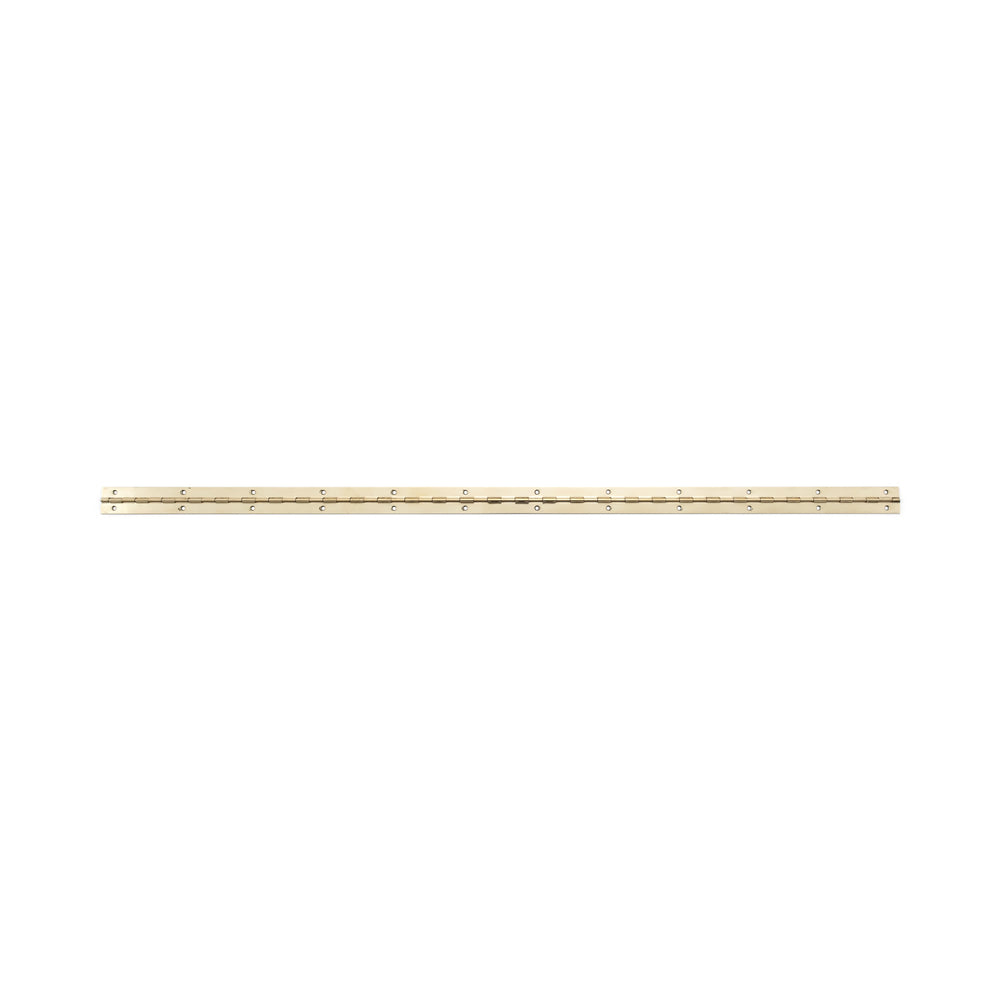 Rod hinge LB30-900, from Sugatsune / LAMP (Japan)