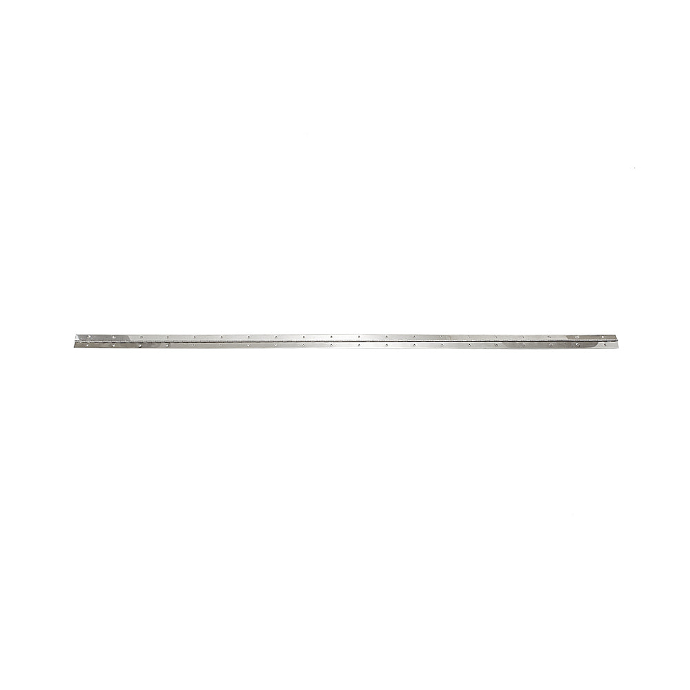 Stangenscharnier LHN-38-1500, von Sugatsune / LAMP (Japan)
