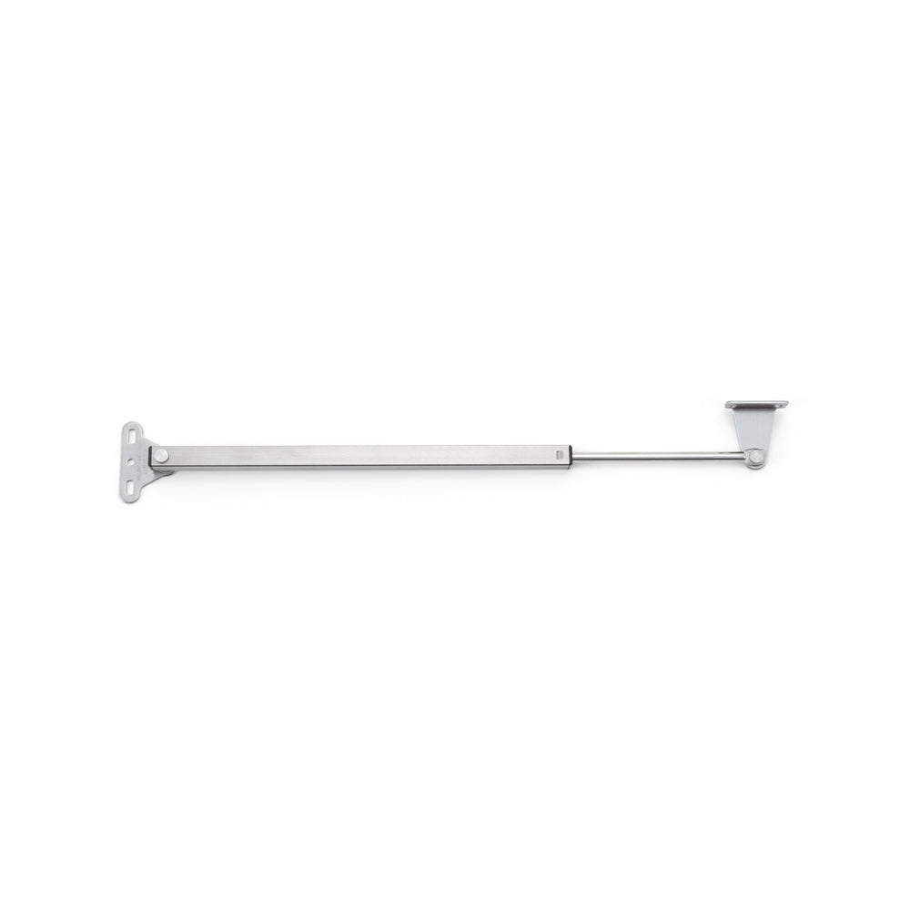 Raccord de volet LK-335, de Sugatsune / LAMP (Japon)