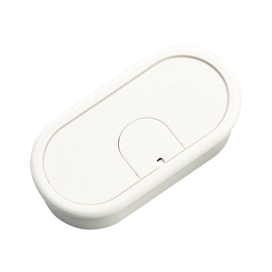 Presse-étoupe LN72SF-WT, de Sugatsune / LAMP (Japon)