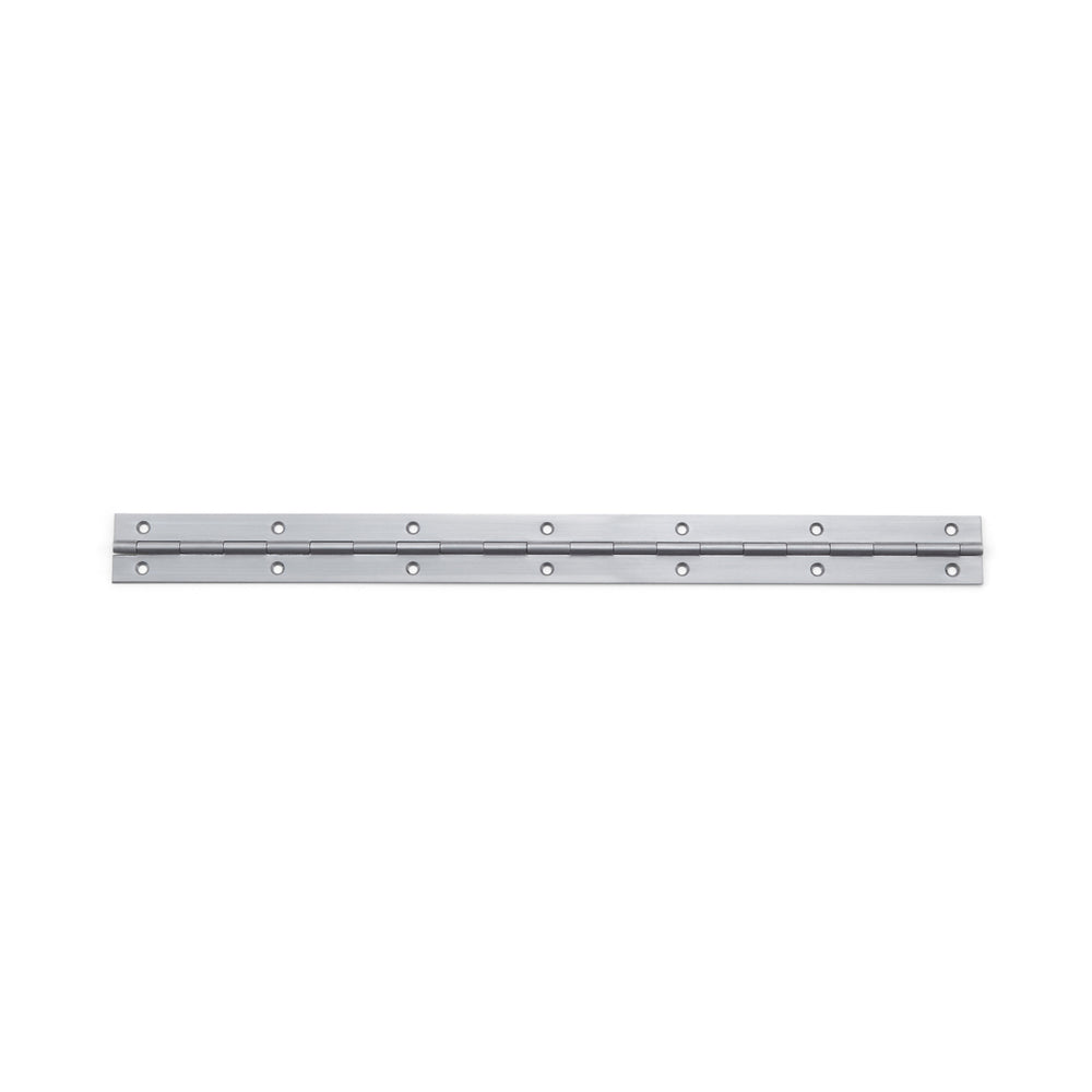 Rod hinge LS-300, from Sugatsune / LAMP (Japan)