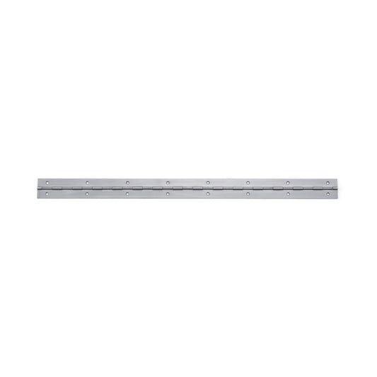 Presse-étoupe LS50DBR, de Sugatsune / LAMP (Japon)