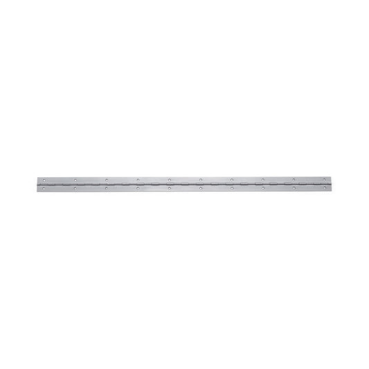 Presse-étoupe LS60K-WT, de Sugatsune / LAMP (Japon)