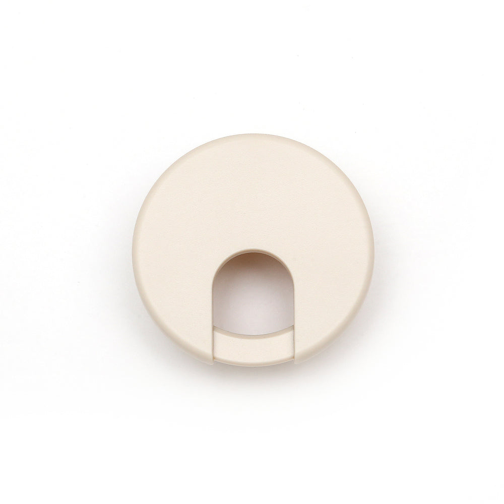 Cable gland LS43S-BE, from Sugatsune / LAMP (Japan)
