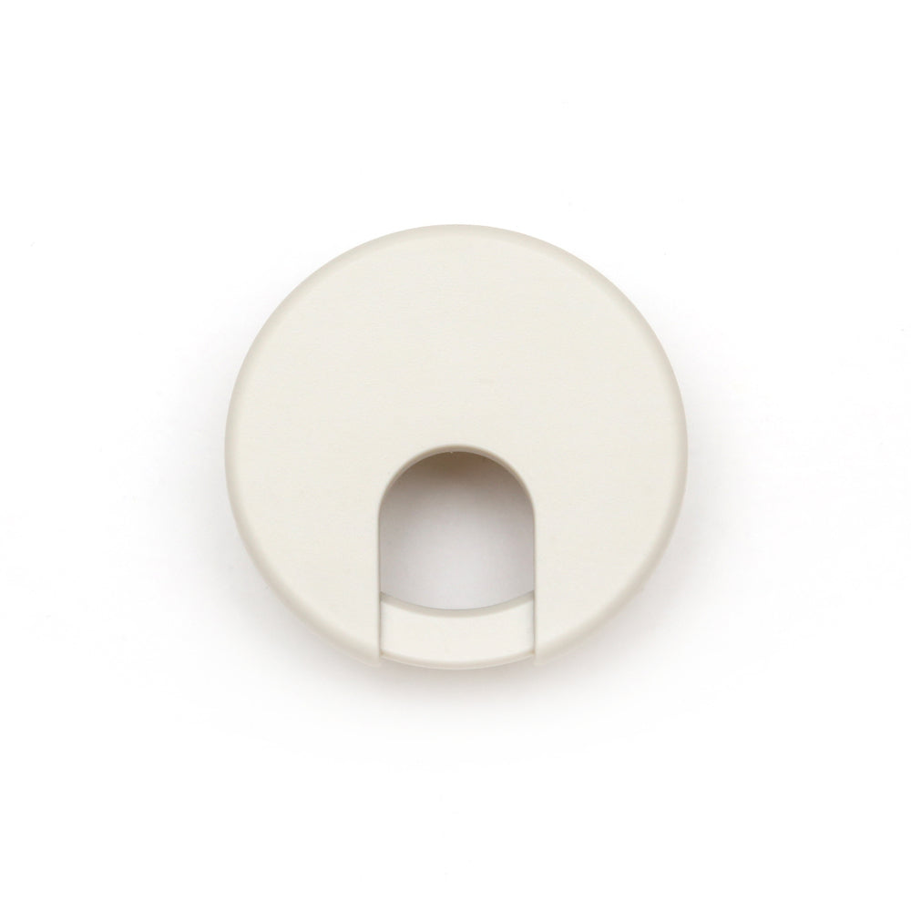 Presse-étoupe LS43S-WT, de Sugatsune / LAMP (Japon)