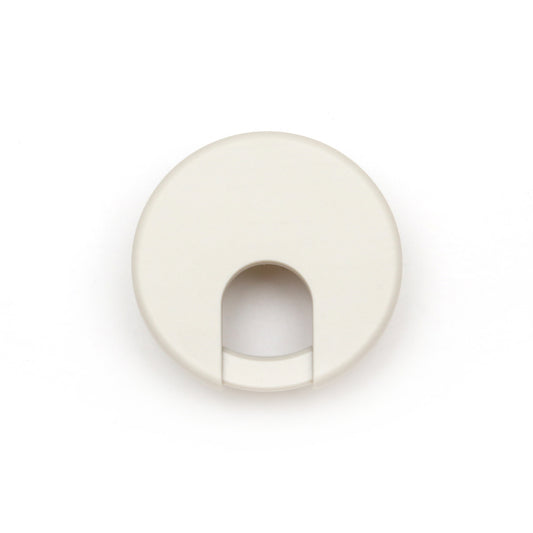 Presse-étoupe LS43S-WT, de Sugatsune / LAMP (Japon)