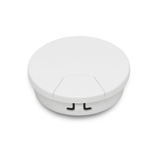 Presse-étoupe LS50KS-WT, de Sugatsune / LAMP (Japon)