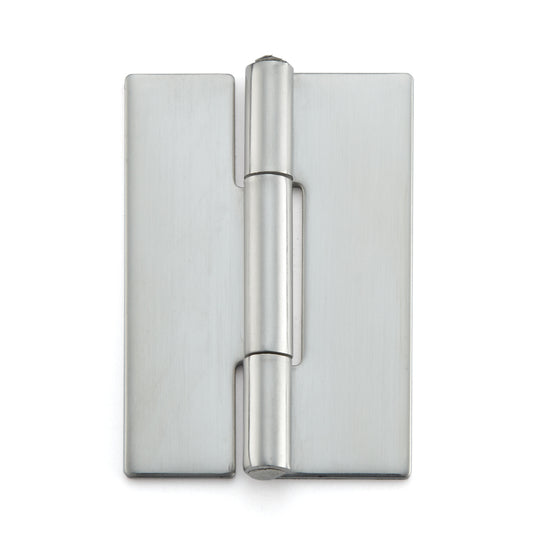 LSA-50 hinge, from Sugatsune / LAMP (Japan)