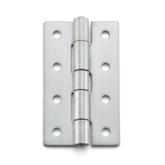 LSB-100 hinge, from Sugatsune / LAMP (Japan)