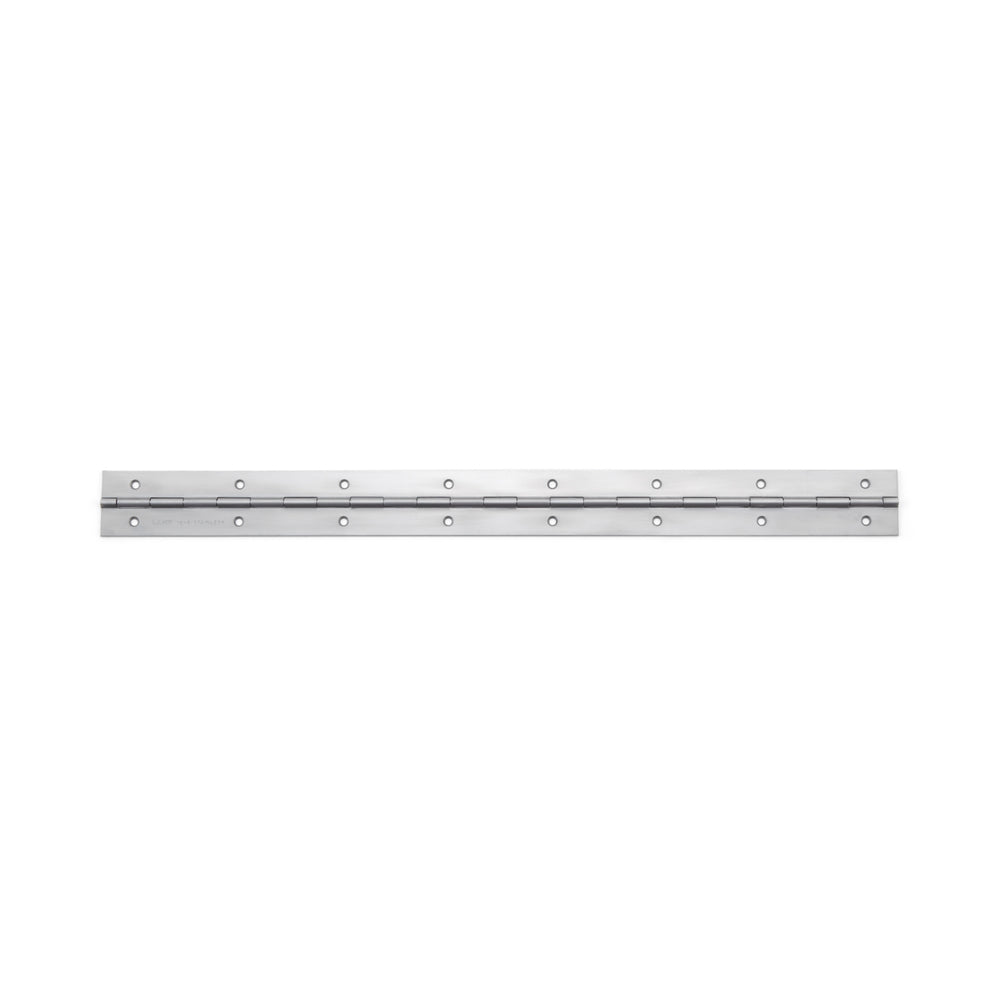 LSD-360 rod hinge, by Sugatsune / LAMP (Japan)
