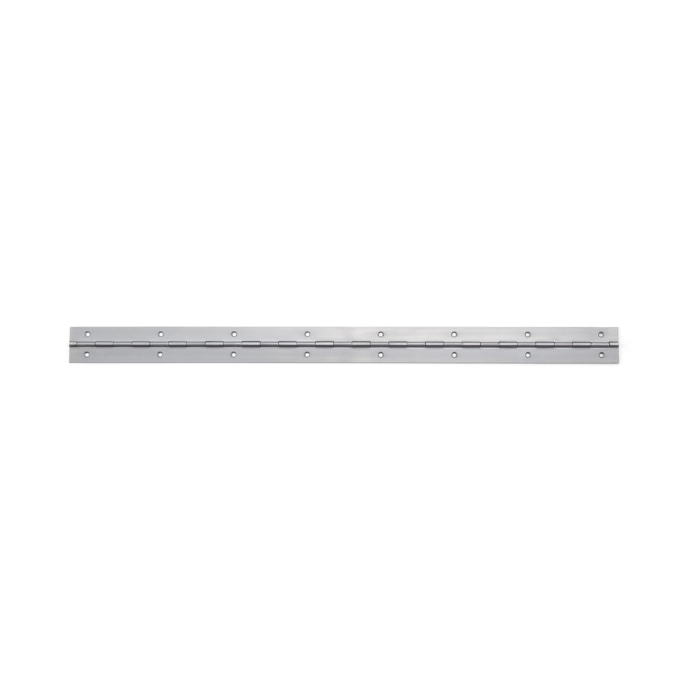 Rod hinge LSD-450, by Sugatsune / LAMP (Japan)