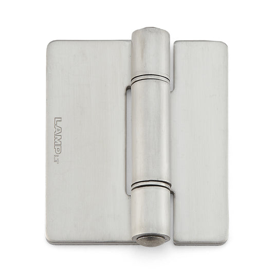 Scharnier LSS-H-A65, von Sugatsune / LAMP (Japan)