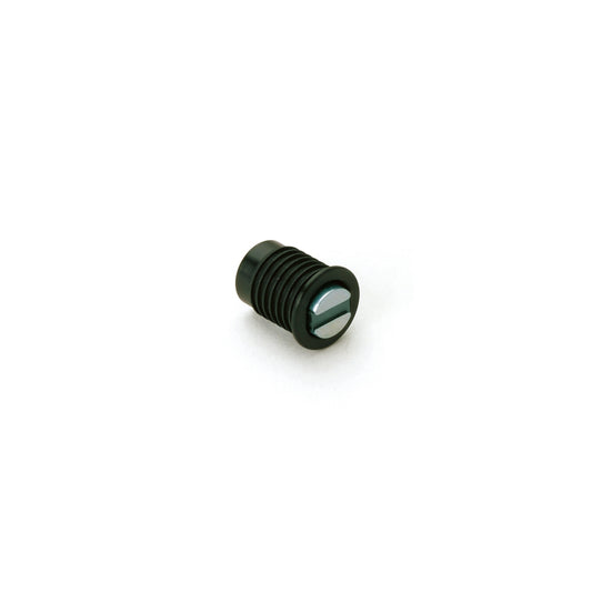 Magnetic catch MC-IS4FBLP, from Sugatsune / LAMP (Japan)