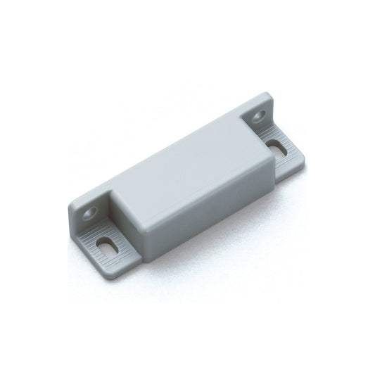 Fermoir magnétique, revêtu MC-JM63G-30, de Sugatsune / LAMP (Japon)