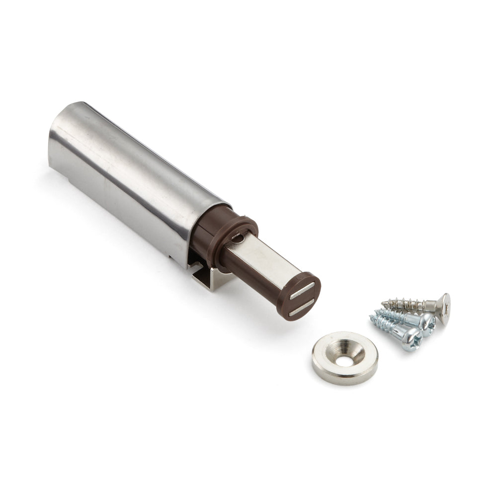 Magnetischer Druckschnäpper MC-S60, von Sugatsune / LAMP (Japan)