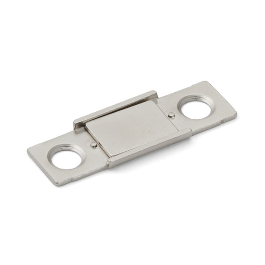 Fermoir magnétique MC-YN001, de Sugatsune / LAMP (Japon)