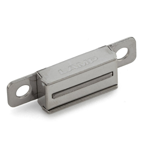 Fermoir magnétique MC-YN005HP-20, de Sugatsune / LAMP (Japon)