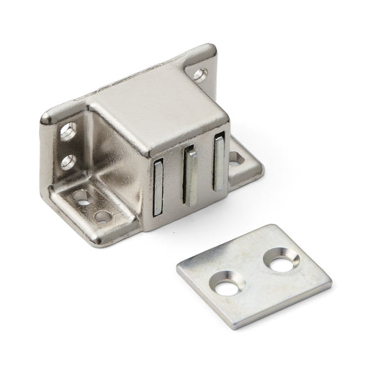 Fermeture magnétique robuste MCH-40, de Sugatsune / LAMP (Japon)