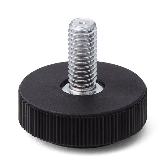 Nivelliergleiter MKR-N40N3, von Sugatsune / LAMP (Japan)