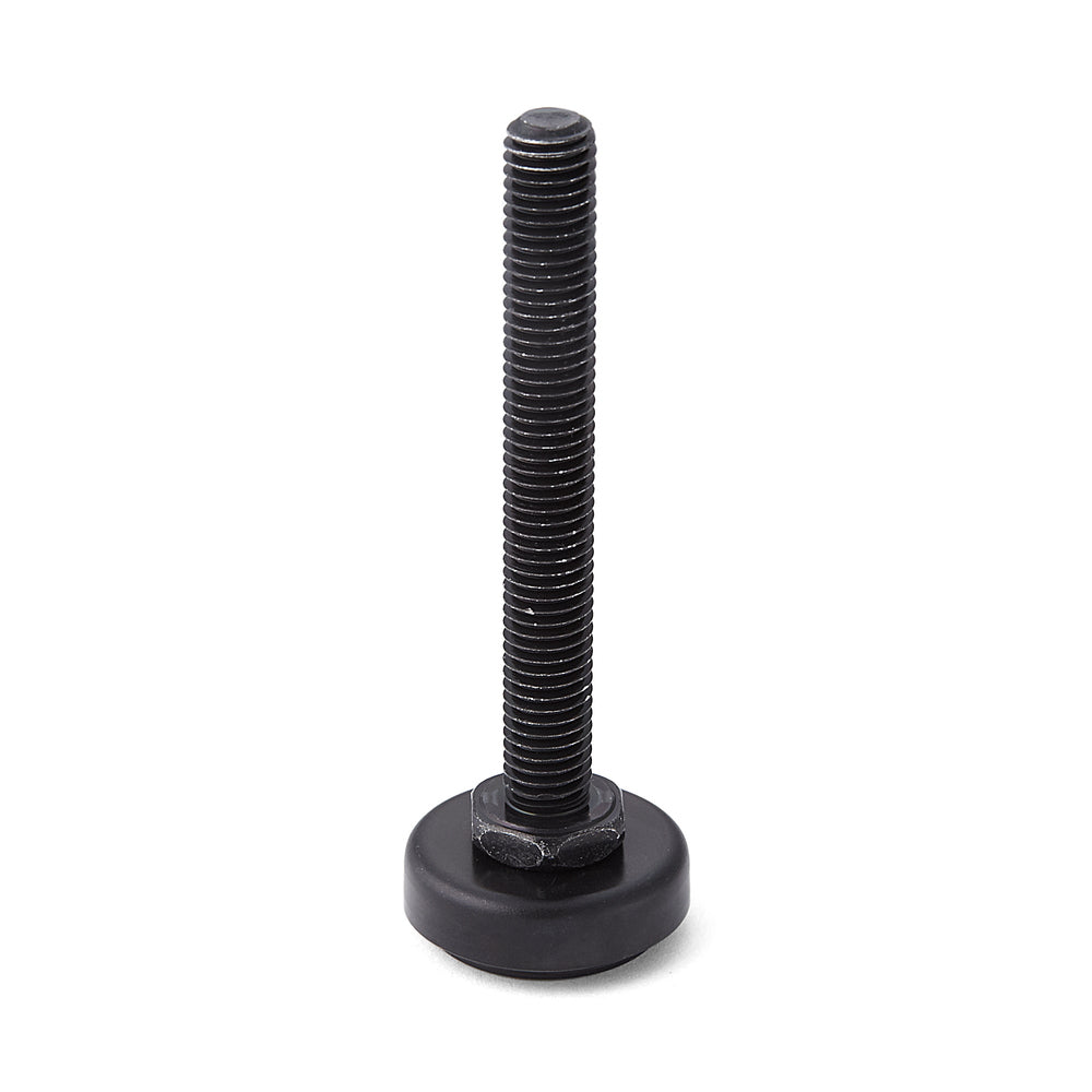 Planeur de nivellement MKRL-32-10-80B6, de Sugatsune / LAMP (Japon)