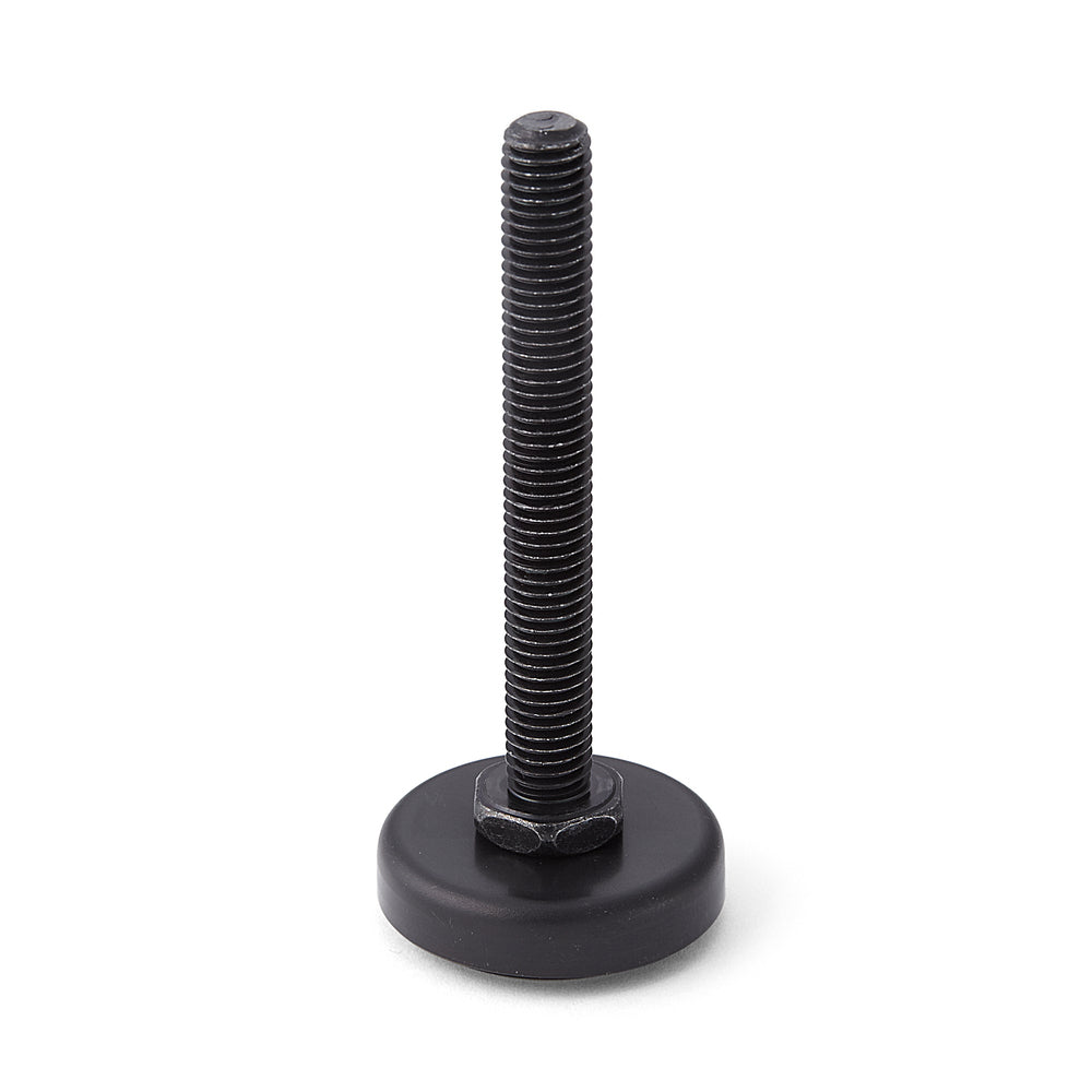 Planeur de nivellement MKRL-40-12-80B6, de Sugatsune / LAMP (Japon)